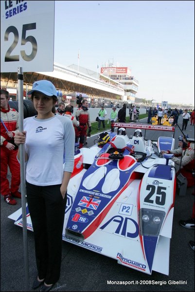080406_sg_barcellona_lms-49.JPG