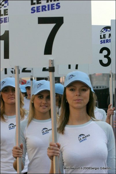 080406_sg_barcellona_lms-5.JPG