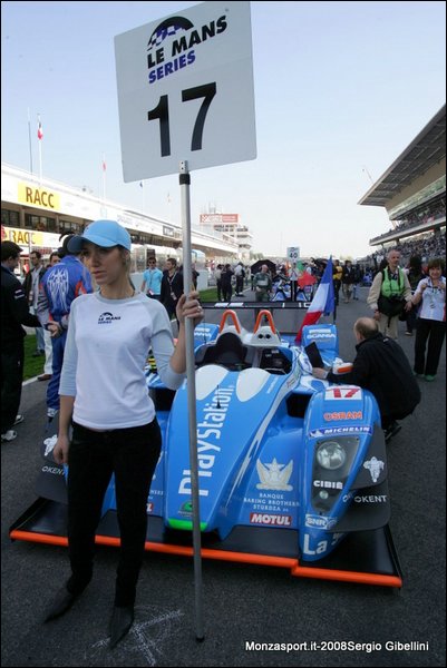 080406_sg_barcellona_lms-55.JPG