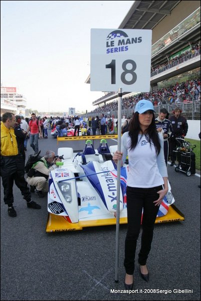 080406_sg_barcellona_lms-56.JPG