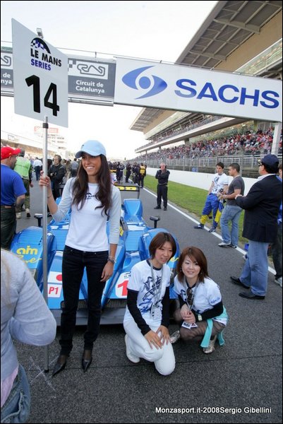 080406_sg_barcellona_lms-57.JPG