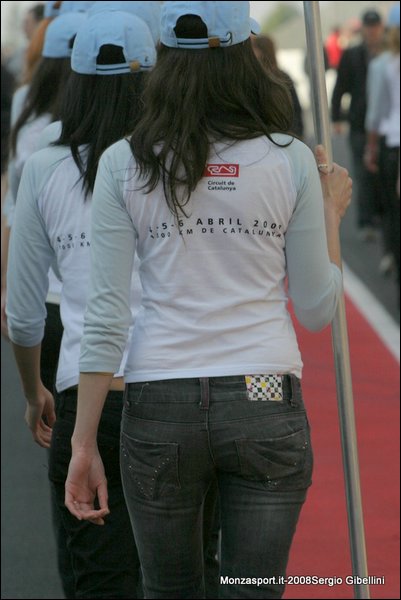 080406_sg_barcellona_lms-6.JPG