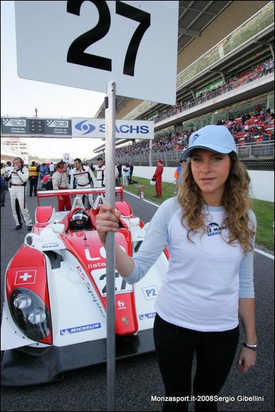 080406_sg_barcellona_lms-60.JPG