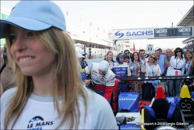 080406_sg_barcellona_lms-62.JPG