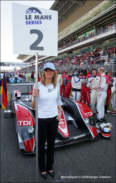 080406_sg_barcellona_lms-63.JPG