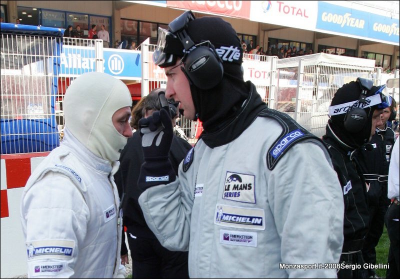 080406_sg_barcellona_lms-64.JPG
