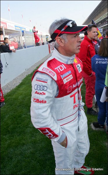 080406_sg_barcellona_lms-65.JPG