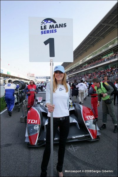 080406_sg_barcellona_lms-66.JPG