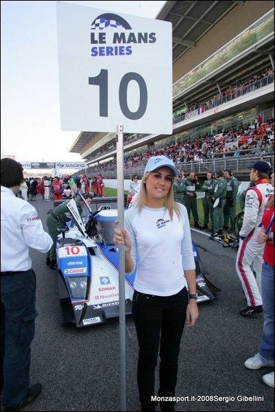 080406_sg_barcellona_lms-67.JPG