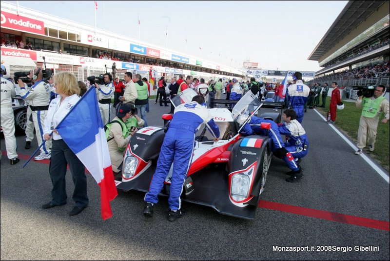 080406_sg_barcellona_lms-68.JPG
