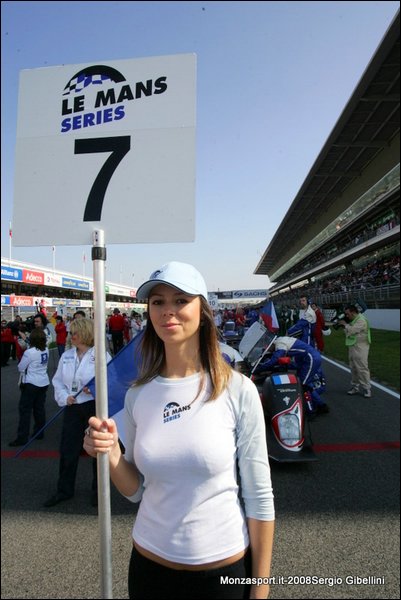 080406_sg_barcellona_lms-70.JPG
