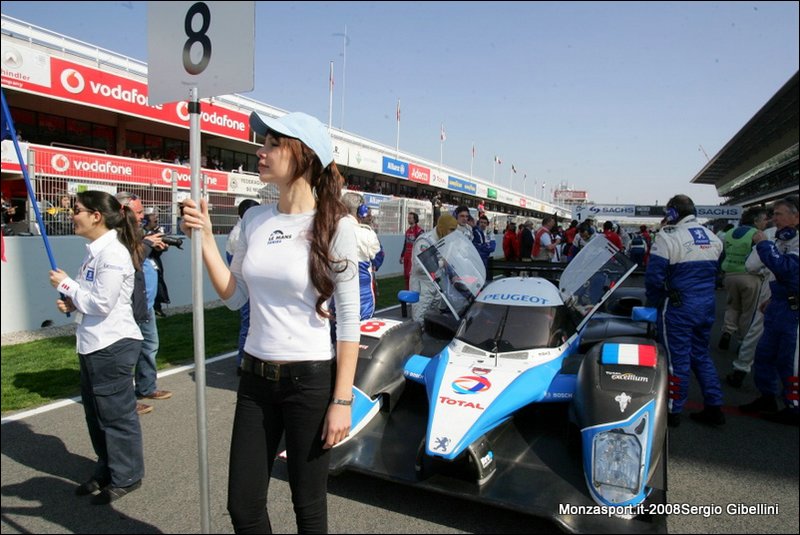 080406_sg_barcellona_lms-71.JPG