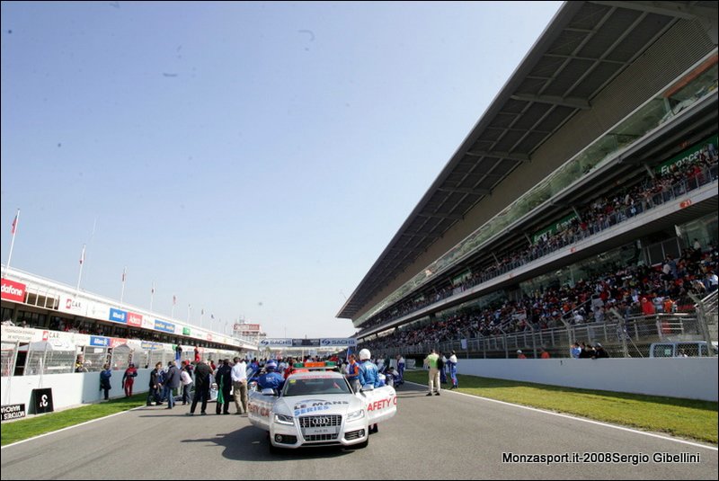 080406_sg_barcellona_lms-72.JPG