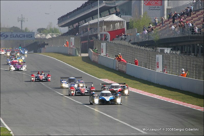 080406_sg_barcellona_lms-74.JPG
