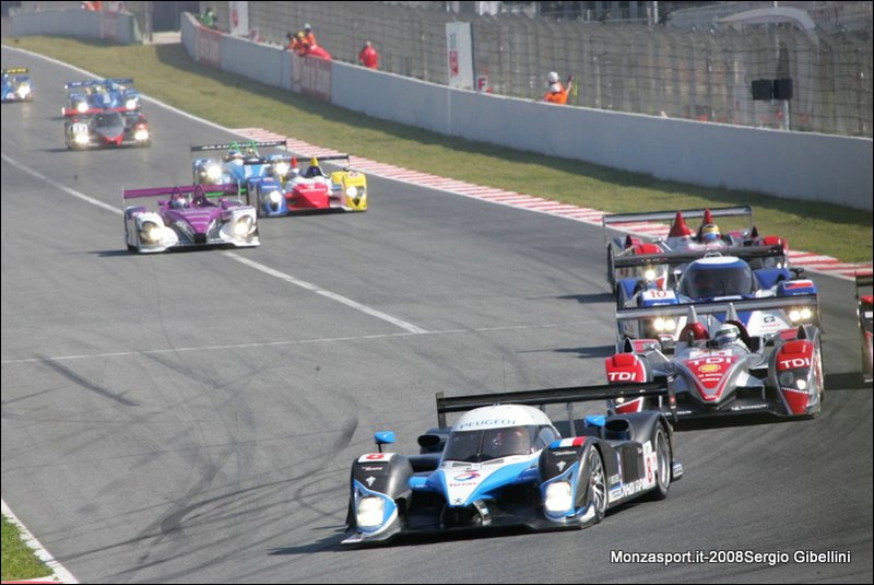 080406_sg_barcellona_lms-75.JPG