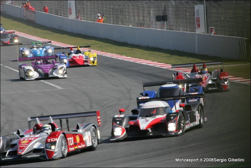 080406_sg_barcellona_lms-76.JPG
