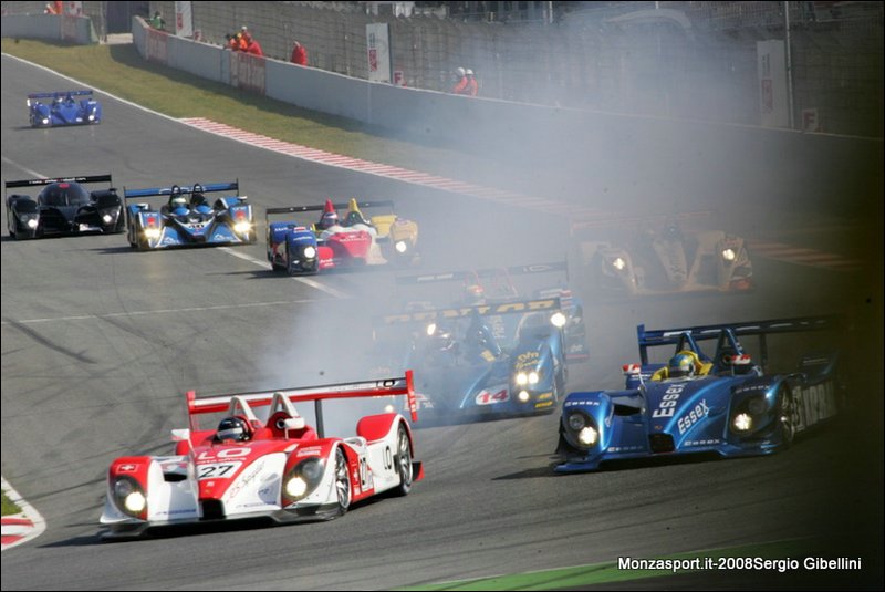 080406_sg_barcellona_lms-77.JPG