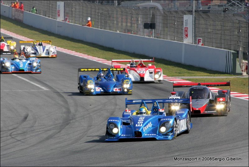 080406_sg_barcellona_lms-79.JPG