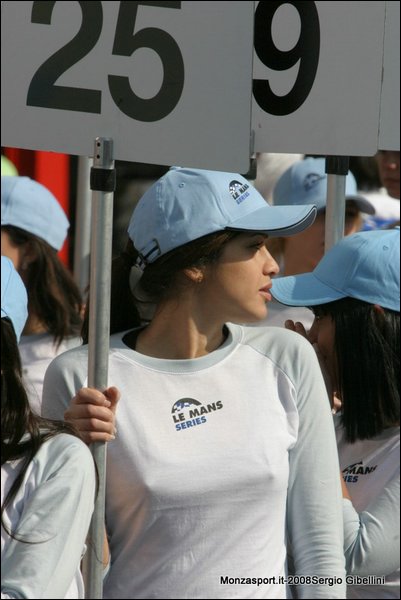 080406_sg_barcellona_lms-8.JPG