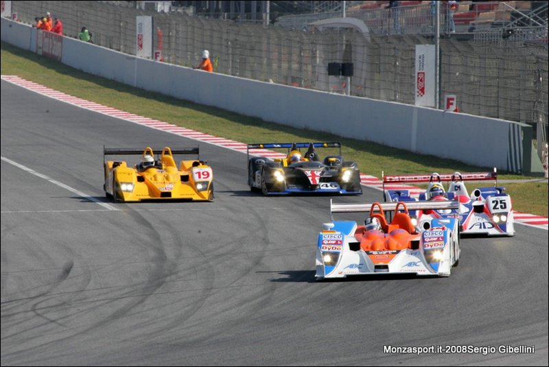 080406_sg_barcellona_lms-80.JPG