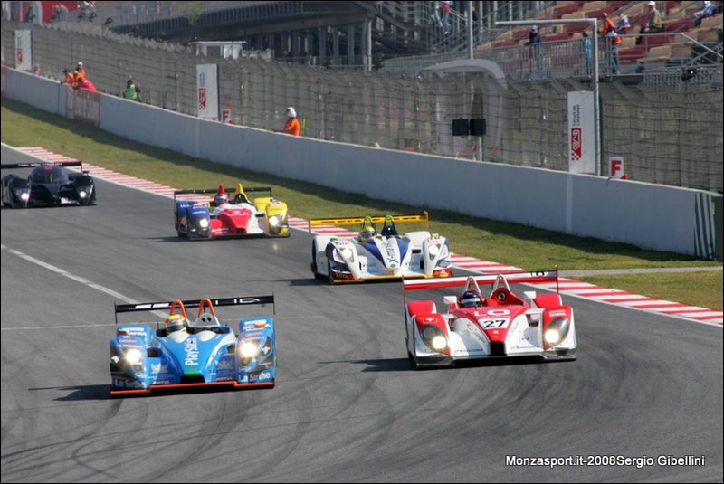 080406_sg_barcellona_lms-81.JPG