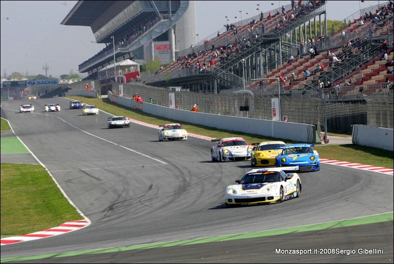 080406_sg_barcellona_lms-82.JPG