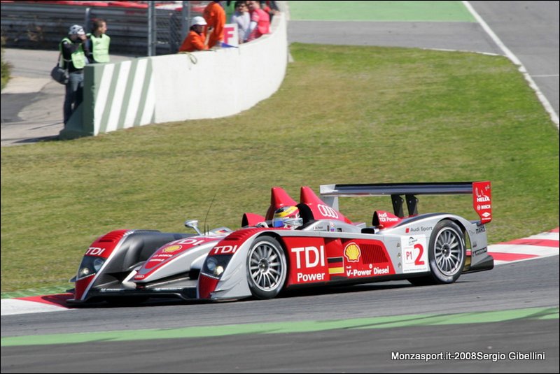 080406_sg_barcellona_lms-84.JPG