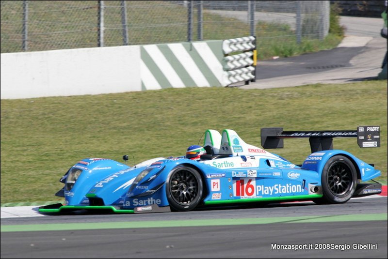 080406_sg_barcellona_lms-85.JPG