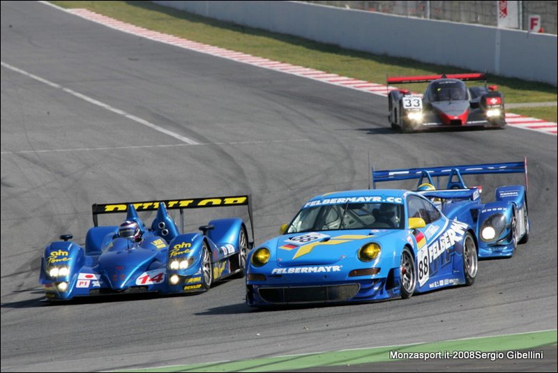 080406_sg_barcellona_lms-86.JPG