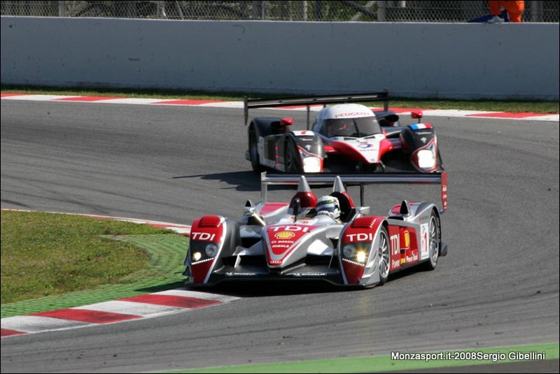 080406_sg_barcellona_lms-87.JPG