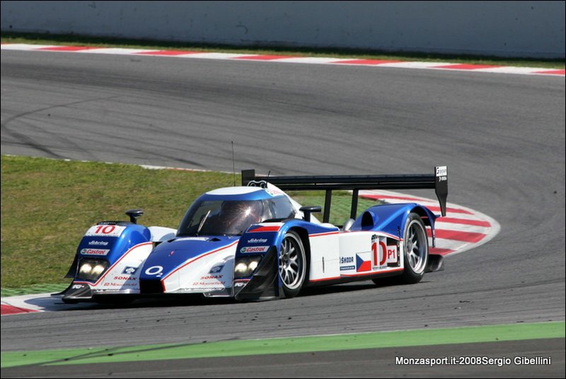080406_sg_barcellona_lms-88.JPG