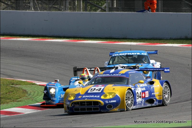 080406_sg_barcellona_lms-89.JPG