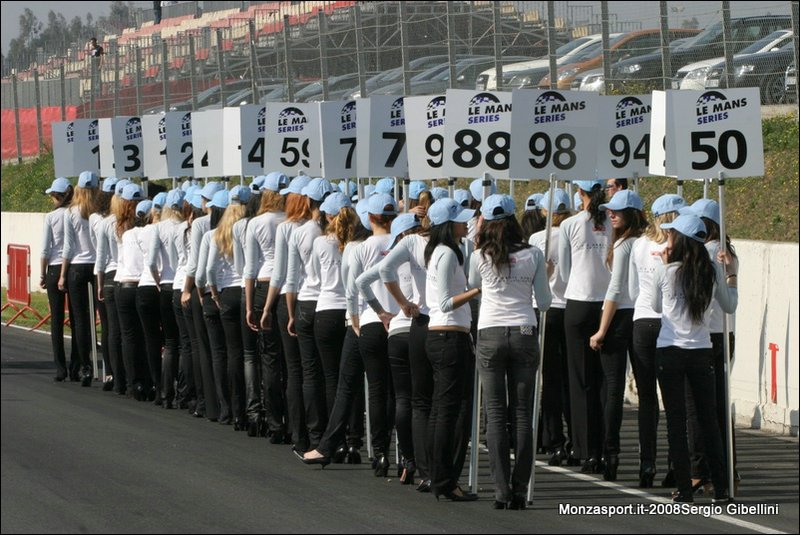 080406_sg_barcellona_lms-9.JPG