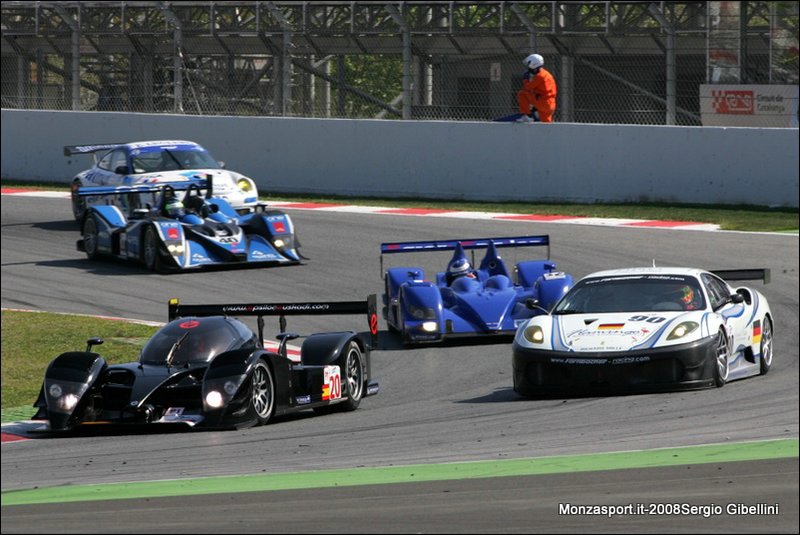 080406_sg_barcellona_lms-90.JPG