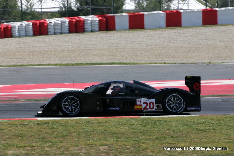 080406_sg_barcellona_lms-91.JPG