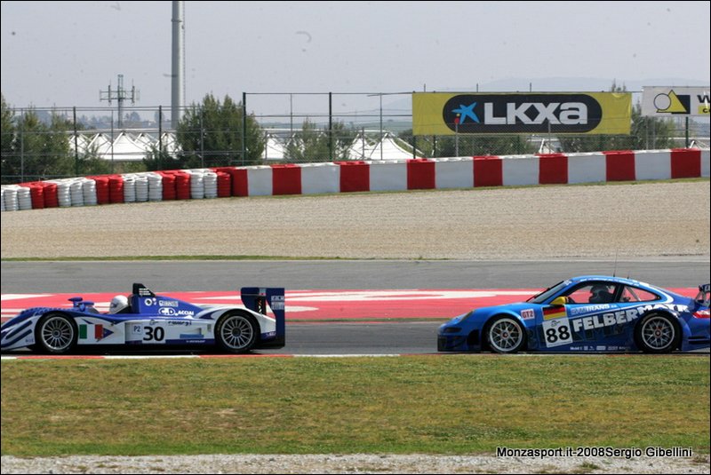 080406_sg_barcellona_lms-92.JPG