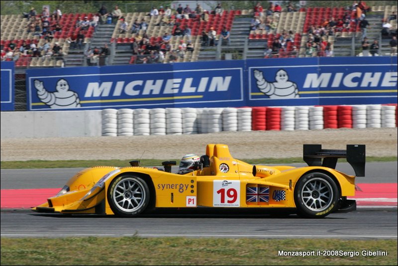 080406_sg_barcellona_lms-93.JPG