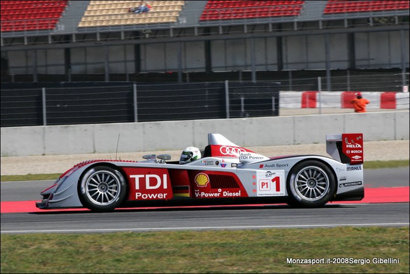 080406_sg_barcellona_lms-94.JPG