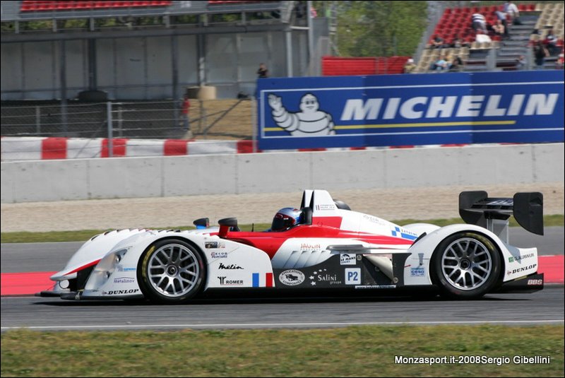 080406_sg_barcellona_lms-95.JPG