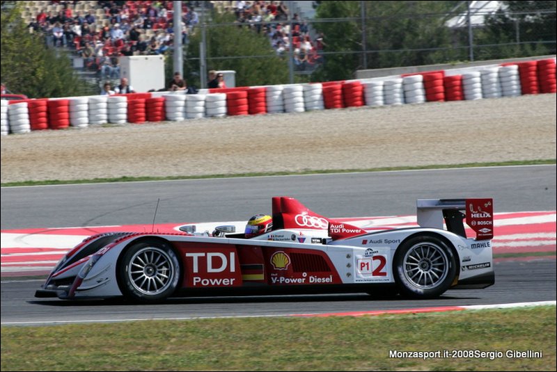 080406_sg_barcellona_lms-96.JPG