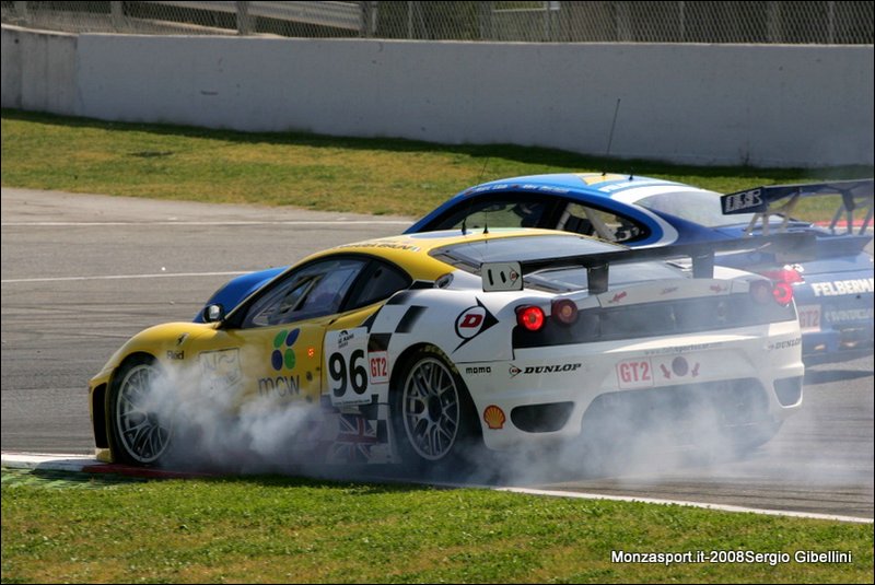 080406_sg_barcellona_lms-97.JPG