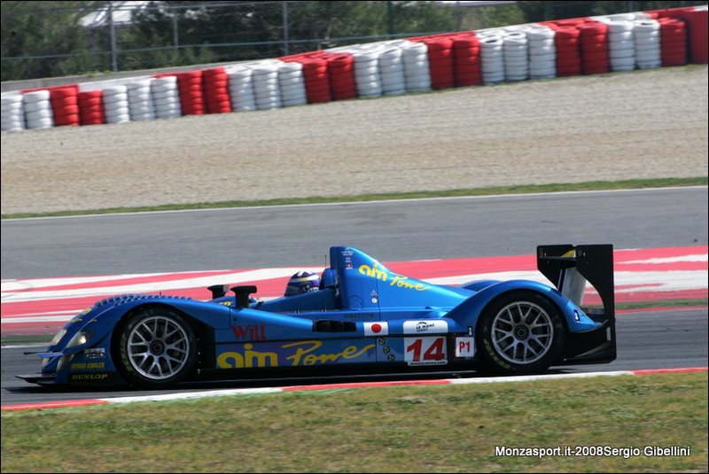 080406_sg_barcellona_lms-98.JPG