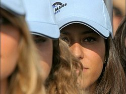 080406_sg_barcellona_lms-0.JPG