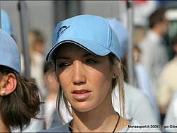 080406_sg_barcellona_lms-1.JPG