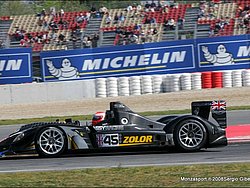 080406_sg_barcellona_lms-100.JPG
