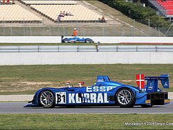 080406_sg_barcellona_lms-101.JPG