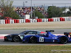 080406_sg_barcellona_lms-102.JPG