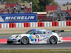 080406_sg_barcellona_lms-103.JPG