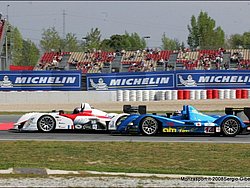 080406_sg_barcellona_lms-104.JPG