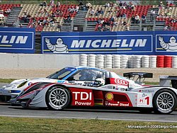 080406_sg_barcellona_lms-105.JPG